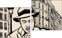 Diptych