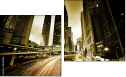 Diptych