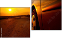 Diptych