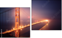 Diptych
