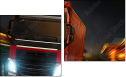 Diptych