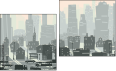 Diptych