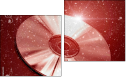 Diptych