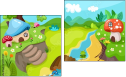 Diptych