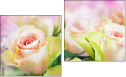Diptych