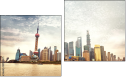 Diptych