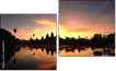 Diptych