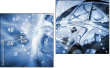 Diptych