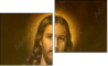 Diptych
