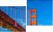Diptych