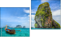 Diptych