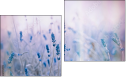 Diptych