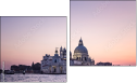 Diptych