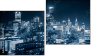 Diptych