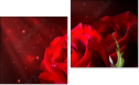 Diptych