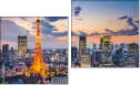 Diptych