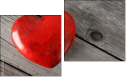 Diptych