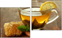Diptych