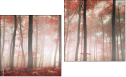 Diptych