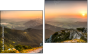Diptych