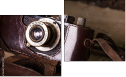 Diptych