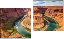 Diptych