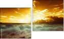 Diptych