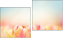 Diptych