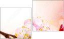 Diptych