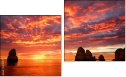 Diptych