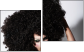 Diptych