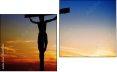 Diptych