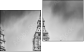 Diptych