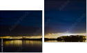 Diptych