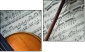 Diptych