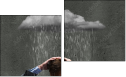 Diptych