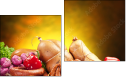 Diptych