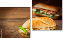 Diptych