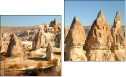 Diptych