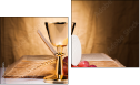 Diptych