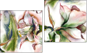Diptych