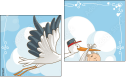 Diptych