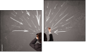 Diptych