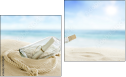 Diptych