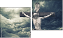Diptych