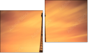 Diptych