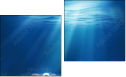 Diptych