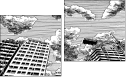Diptych