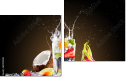 Diptych