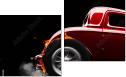 Diptych